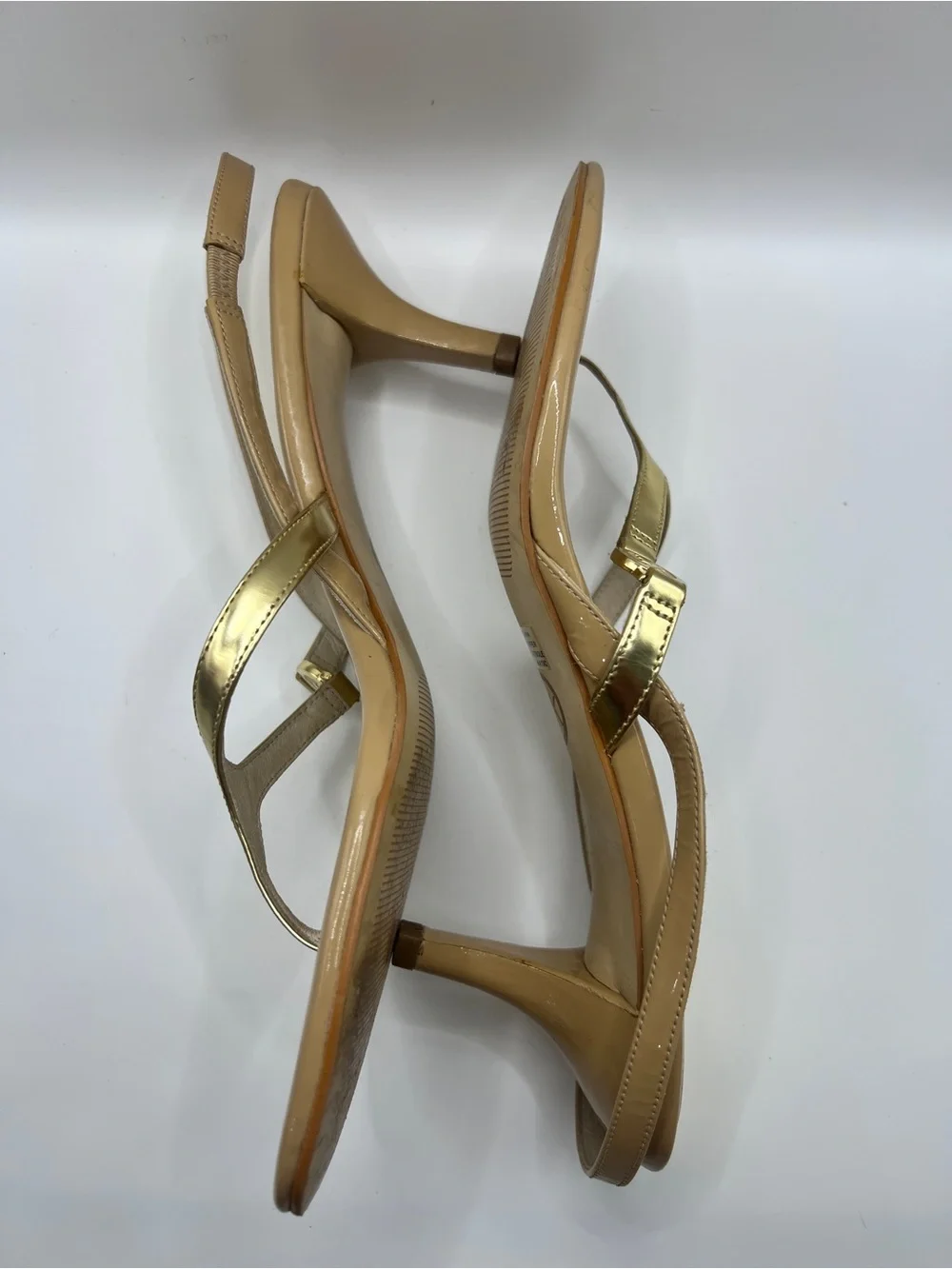 Michael Kors these michael